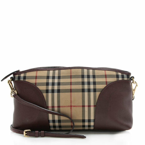 Burberry-Horseferry-Check-Leather-Chichester-Crossbody-Bag_116688_front_0_parent