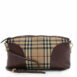 Burberry-Horseferry-Check-Leather-Chichester-Crossbody-Bag_116688_front_0_parent