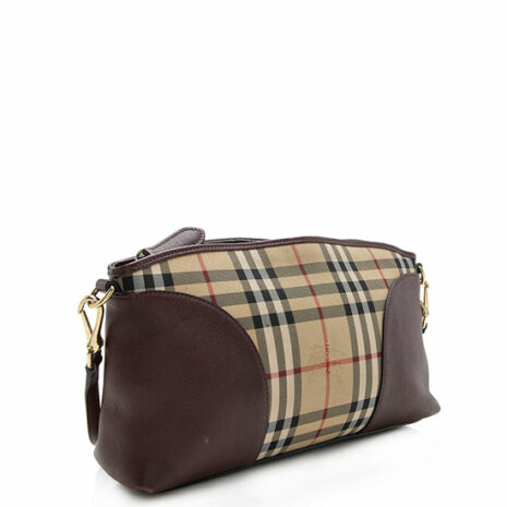 Burberry-Horseferry-Check-Leather-Chichester-Crossbody-Bag_116688_right_angle_0_parent