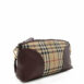 Burberry-Horseferry-Check-Leather-Chichester-Crossbody-Bag_116688_right_angle_0_parent