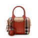 Burberry-House-Check-Alchester-Convertible-Small-Satchel_134857_front_0_parent