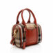 Burberry-House-Check-Alchester-Convertible-Small-Satchel_134857_right_angle_0_parent