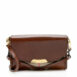 Burberry-House-Check-Bridle-Abbott-Small-Crossbody-Bag_121462_front_0_parent