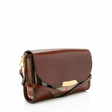 Burberry-House-Check-Bridle-Abbott-Small-Crossbody-Bag_121462_right_angle_0_parent