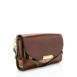 Burberry-House-Check-Bridle-Abbott-Small-Crossbody-Bag_121462_right_angle_0_parent