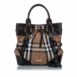 Burberry-House-Check-Bridle-Canvas-Satchel_132919_front_0_parent