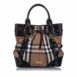 Burberry-House-Check-Bridle-Canvas-Satchel_132919_right_angle_0_parent