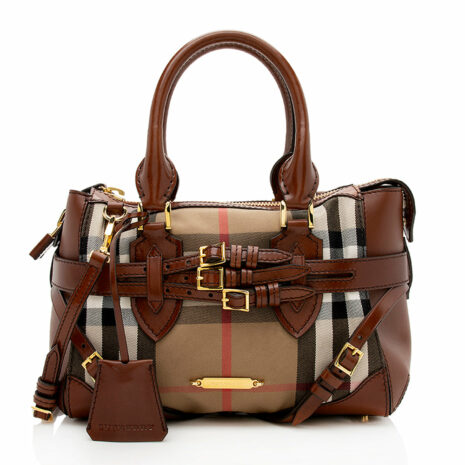 Burberry-House-Check-Bridle-Gladstone-Satchel_122084_front_0_parent
