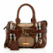 Burberry-House-Check-Bridle-Gladstone-Satchel_122084_front_0_parent