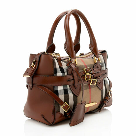 Burberry-House-Check-Bridle-Gladstone-Satchel_122084_right_angle_0_parent