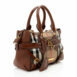 Burberry-House-Check-Bridle-Gladstone-Satchel_122084_right_angle_0_parent