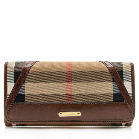 Burberry-House-Check-Bridle-Penrose-Wallet_116507_front_0_parent