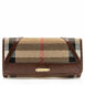 Burberry-House-Check-Bridle-Penrose-Wallet_116507_front_0_parent
