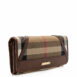 Burberry-House-Check-Bridle-Penrose-Wallet_116507_right_angle_0_parent