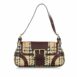 Burberry-House-Check-Canvas-Baguette_135186_front_0_parent