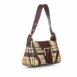 Burberry-House-Check-Canvas-Baguette_135186_right_angle_0_parent