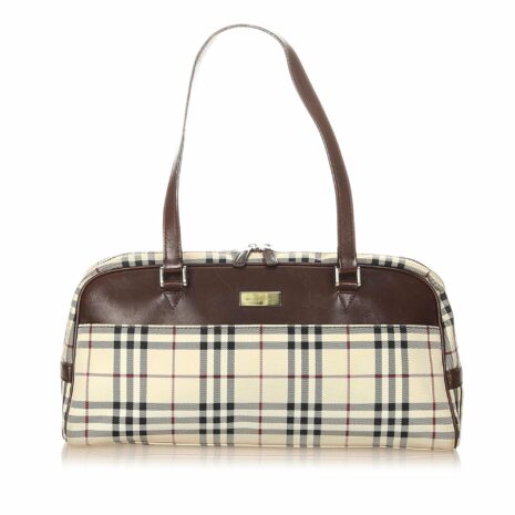 Burberry-House-Check-Canvas-Boston-Bag_143141_front_0_parent
