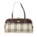 Burberry-House-Check-Canvas-Boston-Bag_143141_front_0_parent