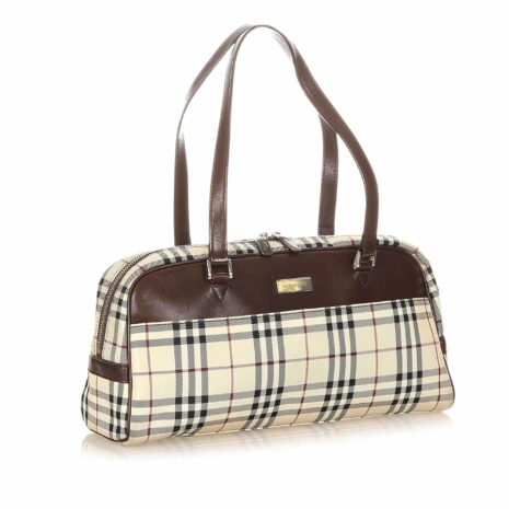 Burberry-House-Check-Canvas-Boston-Bag_143141_right_angle_0_parent