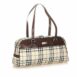 Burberry-House-Check-Canvas-Boston-Bag_143141_right_angle_0_parent