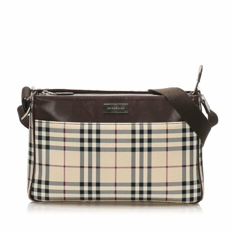 Burberry-House-Check-Canvas-Crossbody-Bag_128384_front_0_parent