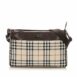 Burberry-House-Check-Canvas-Crossbody-Bag_128384_front_0_parent