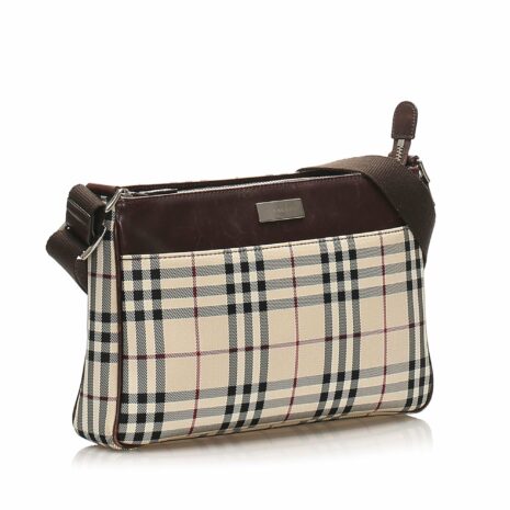 Burberry-House-Check-Canvas-Crossbody-Bag_128384_right_angle_0_parent