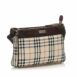 Burberry-House-Check-Canvas-Crossbody-Bag_128384_right_angle_0_parent