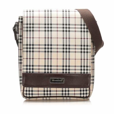Burberry-House-Check-Canvas-Crossbody-Bag_132267_front_0_parent