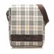 Burberry-House-Check-Canvas-Crossbody-Bag_132267_front_0_parent