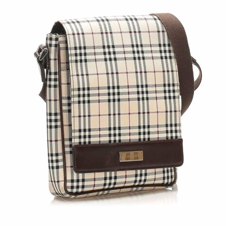 Burberry-House-Check-Canvas-Crossbody-Bag_132267_right_angle_0_parent