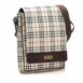 Burberry-House-Check-Canvas-Crossbody-Bag_132267_right_angle_0_parent