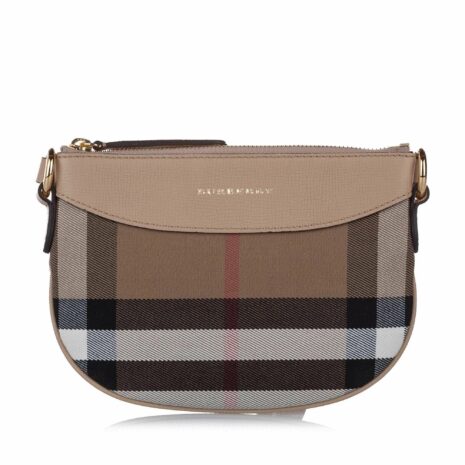 Burberry-House-Check-Canvas-Crossbody-Bag_133289_front_0_parent