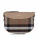 Burberry-House-Check-Canvas-Crossbody-Bag_133289_front_0_parent
