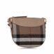 Burberry-House-Check-Canvas-Crossbody-Bag_133289_right_angle_0_parent