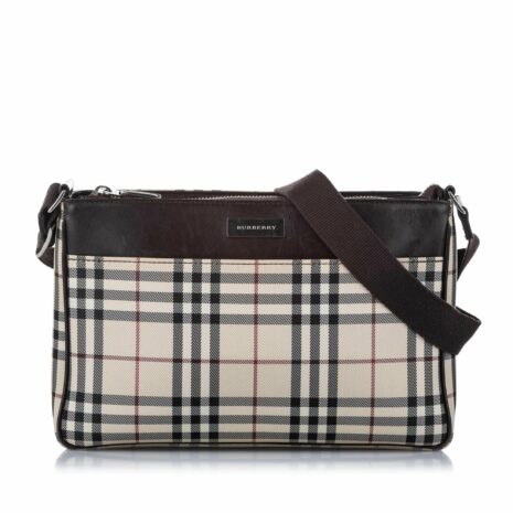 Burberry-House-Check-Canvas-Crossbody-Bag_135101_front_0_parent