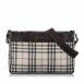 Burberry-House-Check-Canvas-Crossbody-Bag_135101_front_0_parent