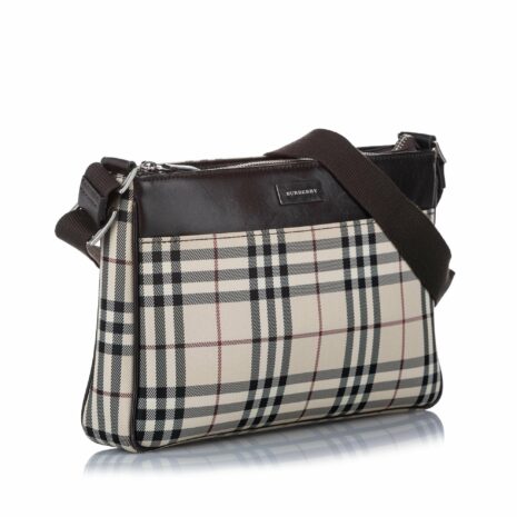Burberry-House-Check-Canvas-Crossbody-Bag_135101_right_angle_0_parent