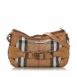 Burberry-House-Check-Canvas-Crossbody-Bag_137098_front_0_parent