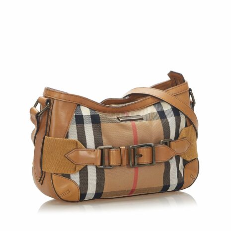 Burberry-House-Check-Canvas-Crossbody-Bag_137098_right_angle_0_parent