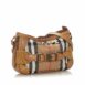 Burberry-House-Check-Canvas-Crossbody-Bag_137098_right_angle_0_parent