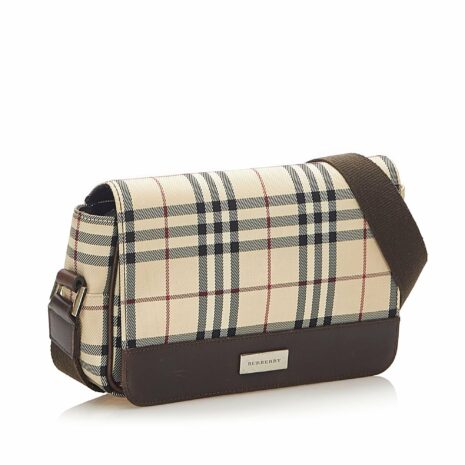 Burberry-House-Check-Canvas-Crossbody-Bag_138667_right_angle_0_parent