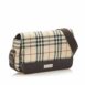 Burberry-House-Check-Canvas-Crossbody-Bag_138667_right_angle_0_parent