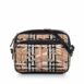 Burberry-House-Check-Canvas-Crossbody-Bag_138776_front_0_parent