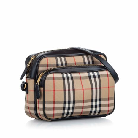 Burberry-House-Check-Canvas-Crossbody-Bag_138776_right_angle_0_parent