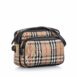 Burberry-House-Check-Canvas-Crossbody-Bag_138776_right_angle_0_parent