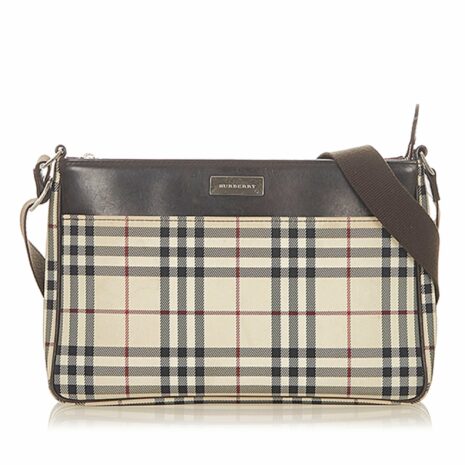 Burberry-House-Check-Canvas-Crossbody-Bag_140136_front_0_parent