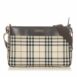 Burberry-House-Check-Canvas-Crossbody-Bag_140136_front_0_parent