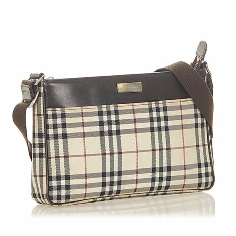 Burberry-House-Check-Canvas-Crossbody-Bag_140136_right_angle_0_parent