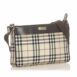 Burberry-House-Check-Canvas-Crossbody-Bag_140136_right_angle_0_parent
